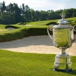 PGA Championship