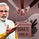 PM CARES Fund