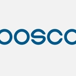 POSCO