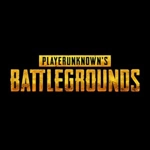 PUBG: Battlegrounds
