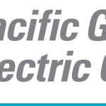 Pacific Gas and Electric Company