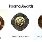 Padma Bhushan