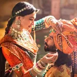 Padmaavat