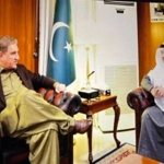Pakistan–Saudi Arabia relations