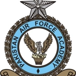 Pakistan Air Force