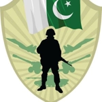 Pakistan Army