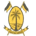 Pakistan Rangers