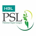 Pakistan Super League