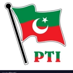 Pakistan Tehreek-e-Insaf