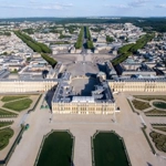 Palace of Versailles