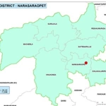 Palnadu district