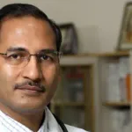 Pankaj K. Agarwal