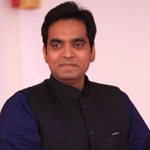 Pankaj Singh