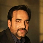 Pankaj Tripathi