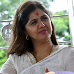 Pankaja Munde