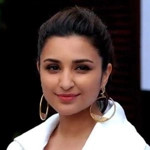 Parineeti Chopra