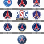 Paris Saint-Germain FC