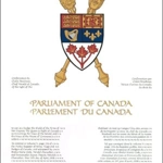 Parliament of Canada