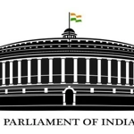 Parliament of India