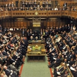 Parliament of the United Kingdom