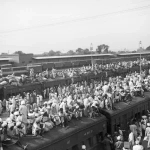 Partition Horrors Remembrance Day