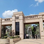 Parul University