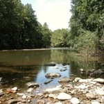 Patapsco River