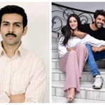 Pati Patni Aur Woh (1978 film)