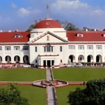 Patna High Court