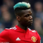 Paul Pogba