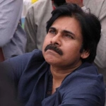 Pawan Kalyan
