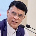 Pawan Khera