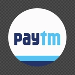 Paytm
