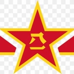 People's Liberation Army