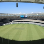 Perth Stadium
