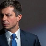 Pete Buttigieg