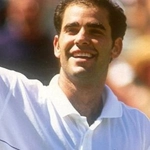 Pete Sampras