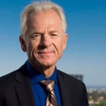 Peter Navarro