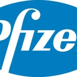 Pfizer