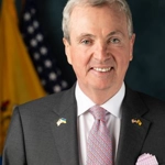 Phil Murphy