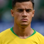 Philippe Coutinho