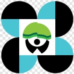 Philippine Institute of Volcanology and Seismology