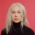 Phoebe Bridgers
