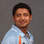 Piyush Chawla
