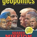 Political Affairs (magazine)
