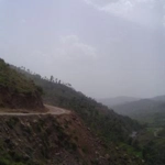 Poonch district, India