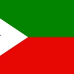 Popular Front of India