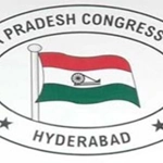 Pradesh Congress Committee