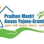 Pradhan Mantri Awas Yojana