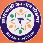 Pradhan Mantri Jan Dhan Yojana